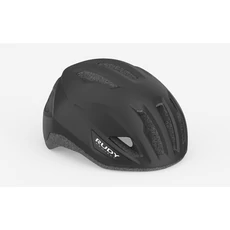 SISAK SINERGY BLACK L 59-63