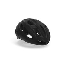 SISAK STRYM BLACK STEALTH S-M 55-58