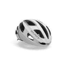 CASCA STRYM WHITE STEALTH S-M 55-58