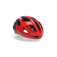 CASCA STRYM RED L 59-61