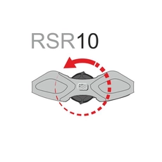 RSR 10