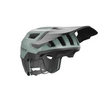 SISAK TERRAFORM GREEN SAGE S-M 55-59