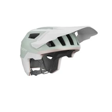 SISAK TERRAFORM WHITE/MINT/ GOLD S-M 55-59