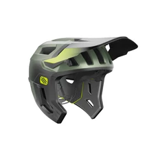 SISAK TERRAFORM PRO METAL OLIVE S-M 55-59
