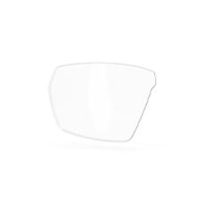 LENCSE AGENT Q TRANSPARENT