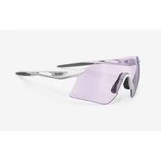 SZEMÜVEG ASTRAL SPHERE WHITE/IMPACTX2 PHOTOCHROMIC LASER PURPLE