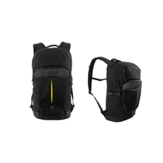 TÁSKA BACKPACK 19 BLACK