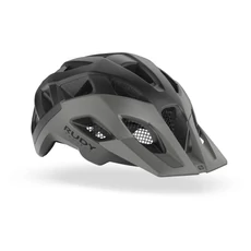 SISAK CROSSWAY LEAD/BLACK S-M 55-58