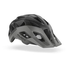 CASCA CROSSWAY LEAD/BLACK S-M 55-58