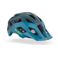 CASCA CROSSWAY OCEAN/PACIFIC BLUE S-M 55-58