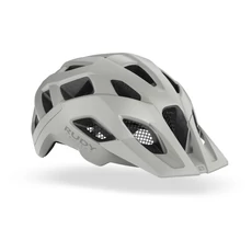 SISAK CROSSWAY LIGHT GREY L 59-61