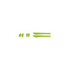 CUSTOM KIT INTUITION LIME