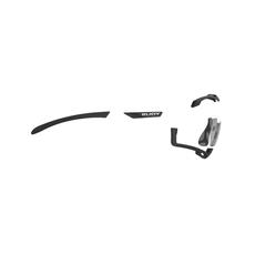 CUSTOM KIT CUTLINE BLACK/BLACK/BLACK/BLACK