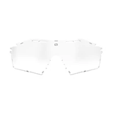 LENCSE CUTLINE TRANSPARENT