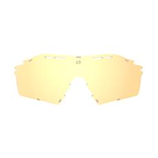 LENTILE CUTLINE MULTILASER GOLD
