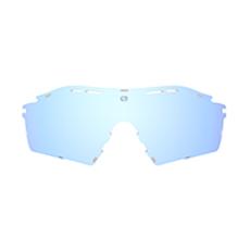 LENTILE CUTLINE MULTILASER ICE
