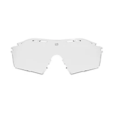 LENCSE CUTLINE IMPACTX2 PHOTOCHROMIC BLACK
