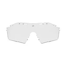 LENCSE CUTLINE IMPACTX2 PHOTOCHROMIC LASER BLACK