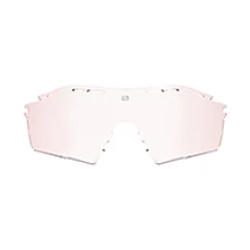 LENCSE CUTLINE IMPACTX2 PHOTOCHROMIC RED