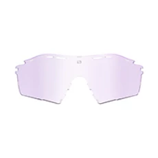 LENCSE CUTLINE IMPACTX2 PHOTOCHROMIC LASER PURPLE