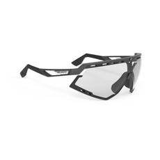 OCHELARI DEFENDER GRAPHENE BLACK-BLACK BUMPERS/IMPACTX2 PHOTOCHROMIC BLACK