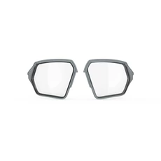 RX OPTICAL DOCK DELTABEAT FROZEN ASH