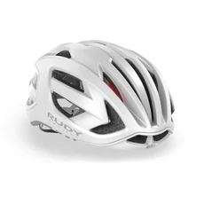 SISAK EGOS WHITE S 51-55