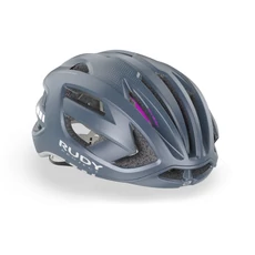 SISAK EGOS COSMIC BLUE S 51-55
