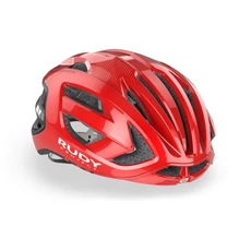 SISAK EGOS RED COMET-BLACK L 59-63