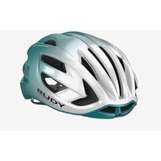 SISAK EGOS PEARL/EMERALD METAL M 55-59