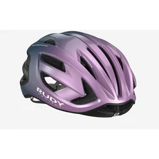 SISAK EGOS LILAC/BLUE AVIO METAL L 59-63