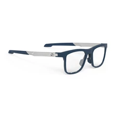 OCHELARI INKAS FULL RIM NAVY BLUE/DEMO LENSES