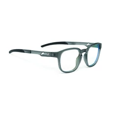 OCHELARI IRIDIS 66 CRYSTAL ASH/DEMO