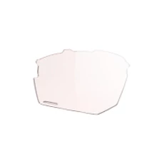 LENCSE KEYBLADE RUNNING IMPACTX2 PHOTOCHROMIC RED