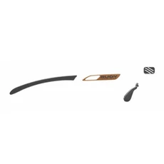 CUSTOM KIT KEYBLADE BLACK/BRONZE