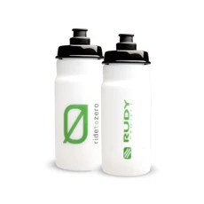 KULACS JET GREEN 550ML