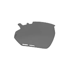 LENCSE PROPULSE SMOKE