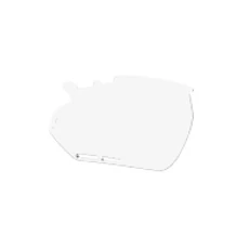 LENCSE PROPULSE TRANSPARENT