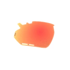 LENCSE PROPULSE MULTILASER ORANGE