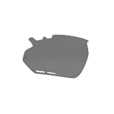 LENCSE PROPULSE LASER BLACK