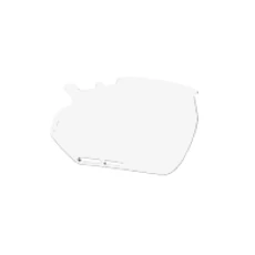 LENCSE PROPULSE IMPACTX2 PHOTOCHROMIC BLACK