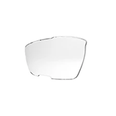 LENCSE SINTRYX TRANSPARENT