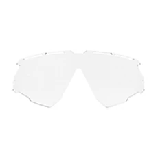 LENCSE DEFENDER TRANSPARENT