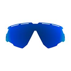 LENTILE DEFENDER MULTILASER BLUE
