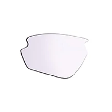 LENCSE RYDON SLIM IMPACTX2 PHOTOCHROMIC LASER PURPLE