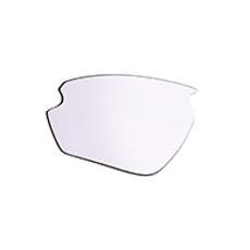 LENCSE RYDON SLIM IMPACTX2 PHOTOCHROMIC LASER PURPLE GOLF