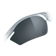 LENCSE JEKYLL HC SMOKE BLACK