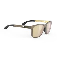 OCHELARI LIGHTFLOW A ICE GOLD/MULTILASER GOLD