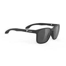 OCHELARI LIGHTFLOW A BLACK/POLAR 3FX GREY
