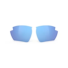 LENCSE MAGNUS MULTILASER BLUE